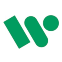 Willi Haustechnik AG
