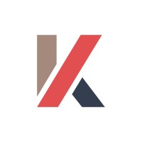 Koster AG
