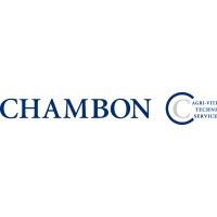 CHAMBON & Fils SAS