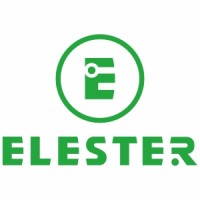 ELESTER