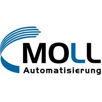 MOLL Automatisierung GmbH