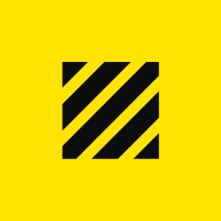 Postmen