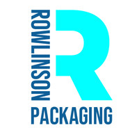 Rowlinson Packaging Ltd