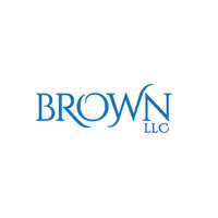 Brown, LLC