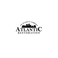 Atlantic Restoration