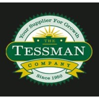 The Tessman Company