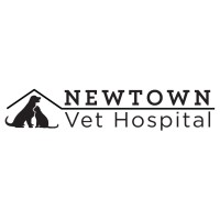 Newtown Veterinary Hospital, LLC