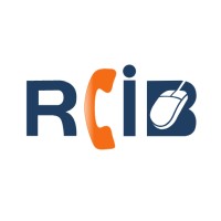 Right Choice Insurance Brokers