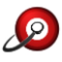 Express Healthcare, LLC