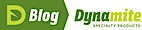 Dynamite Specialty Products