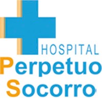 Hospital Perpetuo Socorro Cartagena