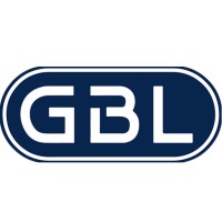 Gentile Brengel & Lin LLP