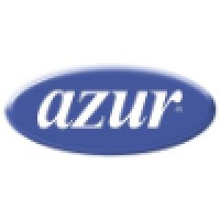 AZUR