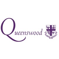 Queenswood School