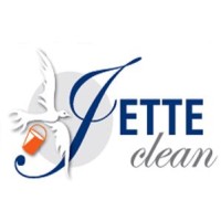 JETTE CLEAN