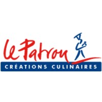 Le Patron Orior Menu AG