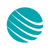NTA Ltd
