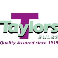 Taylors Bulbs