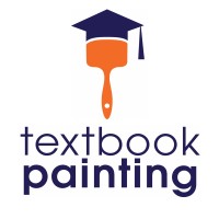 Textbook Painting
