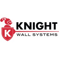 Knight Wall Systems