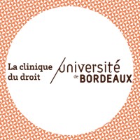 Clinique du droit de Bordeaux