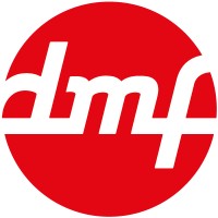 Dansk Musiker Forbund
