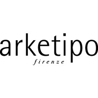 Arketipo Firenze