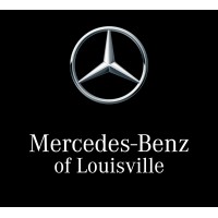 MERCEDES-BENZ OF LOUISVILLE