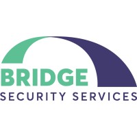 Bridge Security Services Limited