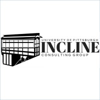 Incline Consulting Group