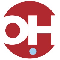 Operation Hope of Fairfield