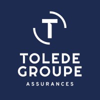 Tolède Groupe & Associés - Assurances Allianz