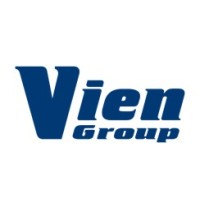 Vien Group LLC