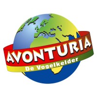 Avonturia