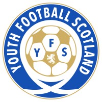 Youth Football Scotland