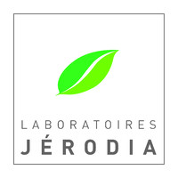 Laboratoires Jerodia
