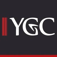 YGC