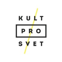Kultprosvet