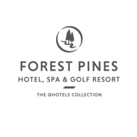 Forest Pines Hotel, Spa & Golf Resort