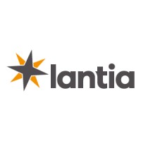 Lantia Publishing
