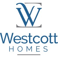 Westcott Homes