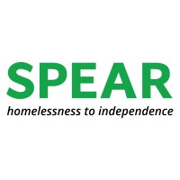 SPEAR London