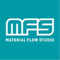 Material Flow Studio Gmbh