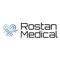 Rostan Medical
