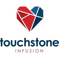 Touchstone Infusion