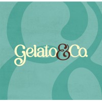 Gelato&Co.