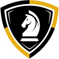 Advanced Protective Services
