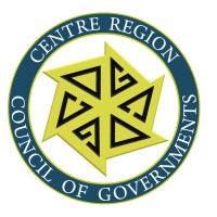Centre Region Council of Governments