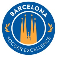 Barcelona Soccer Excellence