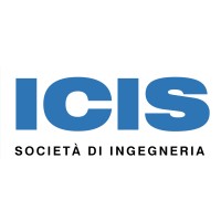 ICIS srl